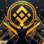Binance Coin Reaches ATH Amid Market Shift