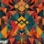 Binance Futures Launches Pre-Market Trading for METUSDT Contracts