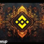 Binance Lists DoubleZero (2Z) Across Multiple Platforms