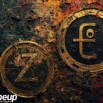 Binance Alpha Announces Meteora (MET) Listing and Airdrop