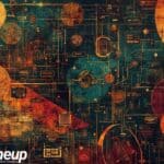 Binance Launches Semantic Layer Token Trading