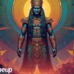 Binance Eyes South Korean Market Reentry via Gopax Acquisition