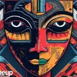 Binance Adjusts Monitoring Tag Policy as of October 9, 2025