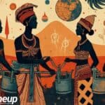 Binance Contemplates US Market Integration Options