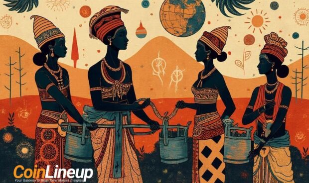 Binance Contemplates US Market Integration Options