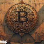 Bitcoin Faces $112K Resistance, Analysts Predict Correction