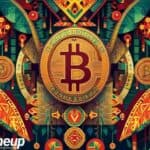 Bitcoin Reaches All-Time High