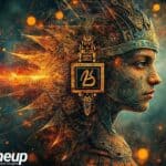 Bitcoin Nears All-Time High Amid Rising Open Interest