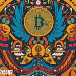 Bitcoin Bullish Outlook for Q4 Fueled by Institutional Demand