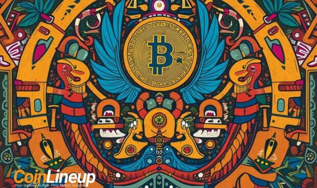 Bitcoin Bullish Outlook for Q4 Fueled by Institutional Demand