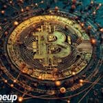 Bitcoin DeFi Gains Momentum with New Integrations and Demos