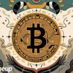 Polymarket Now Accepts Bitcoin Deposits in Prediction Markets