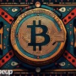 Bitcoin Drops Below $110,000 Amid Market Volatility