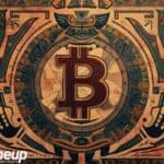 Bitcoin Drops Below $114,000, Prompting Market Reactions