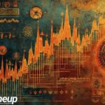 Bitcoin Spot ETFs Witness $1.23 Billion Outflow