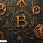 Bitcoin ETFs Face Significant Outflows, Surpassing $1.2 Billion