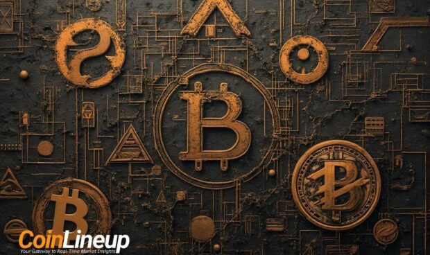 Bitcoin ETFs Face Significant Outflows, Surpassing $1.2 Billion