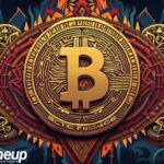 Bitcoin ETFs Acquire $4 Billion in BTC in Four Weeks