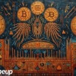 Bitcoin ETFs See Unprecedented $488 Million Outflow