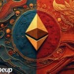 Bitcoin ETFs Experience Net Outflow