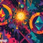 Bitcoin and Ethereum Hit by $437 Million Liquidation