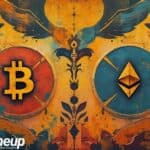 Bitcoin and Ethereum Markets Cautious as $6 Billion in Options Expire