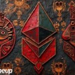 Bitcoin and Ethereum ETF Flows