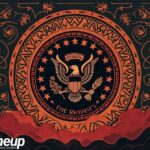 Bitcoin Market Impact: Federal Reserve's Remarks Trigger Sell-Off