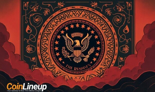 Bitcoin Market Impact: Federal Reserve's Remarks Trigger Sell-Off