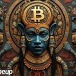 Bitcoin's Illiquid Supply Decline and Market Dynamics