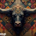 Michael Saylor Drives Bitcoin's Institutional Demand Surge