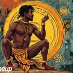 Market Dynamics and Bitcoin's All-Time High