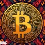 Bitcoin Surpasses $122,000 Amid Market Rally