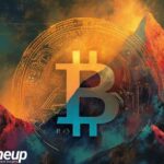 Bitcoin Hits Near All-Time High Amid Market Shifts