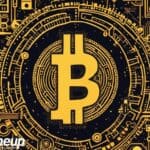 Bitcoin Reaches New High