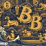 Bitcoin Passes 150 Days Trading Above $100K Mark