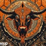 Bitcoin's Price Activity Lacks $112K Breakout Confirmation