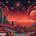 Bitcoin Price Drop Sparks Market Volatility