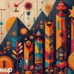 Bitcoin Price Expectation Lacks Primary Source Evidence