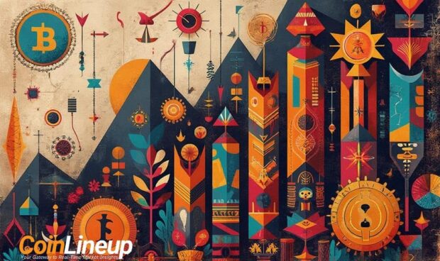 Bitcoin Price Expectation Lacks Primary Source Evidence