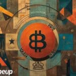 Bitcoin Price Rebound: Liquidity Sensitivity Leads Market Recovery