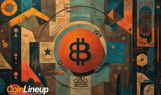 Bitcoin Price Rebound: Liquidity Sensitivity Leads Market Recovery