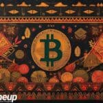 Bitcoin Hits Record High Amidst ETF Activity