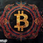 Bitcoin Holder Expands Short Position Despite Losses