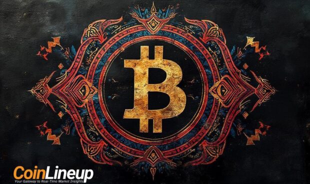 Bitcoin Holder Expands Short Position Despite Losses