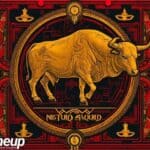 Bitcoin Spot ETFs See Significant Net Inflow