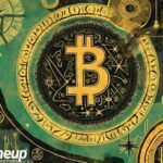 Bitcoin's $100K Support: Stability Amid Market Volatility
