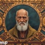 Bitwise Insights on Bitcoin and Stablecoins Disrupting Financial Markets