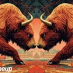 Bitcoin Steady Amid Fed Rate Decision and US-China Talks