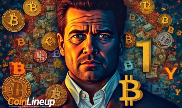Michael Saylor's Bitcoin Strategy: Implications for the Cryptocurrency Market